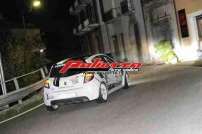 36 Rally di Pico 2014 - _DSC9290