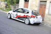 36 Rally di Pico 2014 - _DSC9534