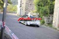 36 Rally di Pico 2014 - _DSC9536