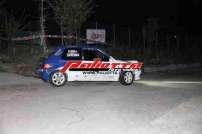 36 Rally di Pico 2014 - IMG_8764