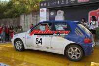 36 Rally di Pico 2014 - IMG_9237