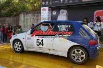 36 Rally di Pico 2014 - IMG_9238