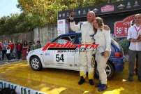 36 Rally di Pico 2014 - IMG_9241