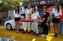 36 Rally di Pico 2014 - IMG_9245