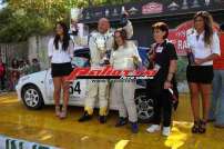 36 Rally di Pico 2014 - IMG_9246