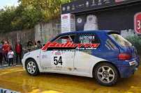 36 Rally di Pico 2014 - IMG_9252