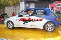 36 Rally di Pico 2014 - IMG_9978