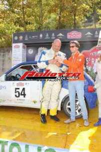 36 Rally di Pico 2014 - IMG_9979