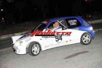 36 Rally di Pico 2014 - _DSC8964