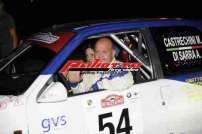 36 Rally di Pico 2014 - _DSC8968