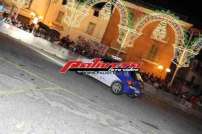 36 Rally di Pico 2014 - _DSC9147