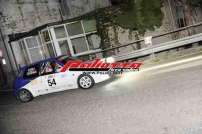 36 Rally di Pico 2014 - _DSC9300