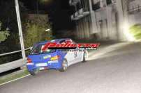 36 Rally di Pico 2014 - _DSC9301