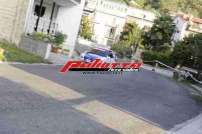 36 Rally di Pico 2014 - _DSC9562