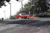 36 Rally di Pico 2014 - _MG_8904