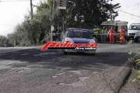 36 Rally di Pico 2014 - _MG_8905