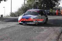 36 Rally di Pico 2014 - _MG_8906