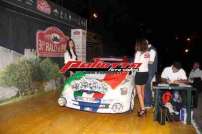 36 Rally di Pico 2014 - IMG_9608