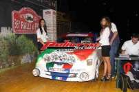 36 Rally di Pico 2014 - IMG_9609