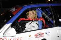 36 Rally di Pico 2014 - _DSC9003