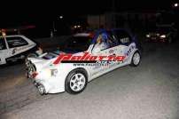 36 Rally di Pico 2014 - _DSC9006