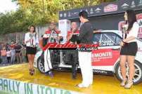 36 Rally di Pico 2014 - IMG_9032