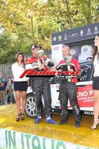 36 Rally di Pico 2014 - IMG_9036