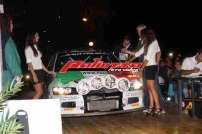 36 Rally di Pico 2014 - IMG_9483