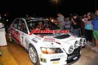 36 Rally di Pico 2014 - IMG_9485