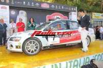 36 Rally di Pico 2014 - IMG_9806