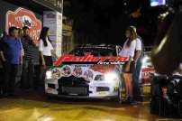 36 Rally di Pico 2014 - _DSC8765