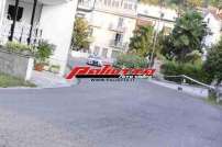 36 Rally di Pico 2014 - _DSC9368