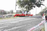 36 Rally di Pico 2014 - _MG_8778