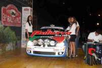 36 Rally di Pico 2014 - IMG_9550