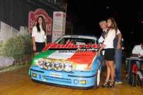 36 Rally di Pico 2014 - IMG_9559