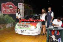 36 Rally di Pico 2014 - IMG_9590