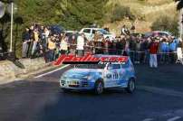 5 Ronde di Sperlonga 2013 - _Q8B9951