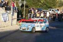 5 Ronde di Sperlonga 2013 - _Q8B9952