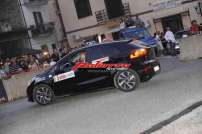 37 Rally di Pico 2015 - _DSC2489