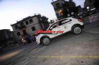 37 Rally di Pico 2015 - _DSC2509