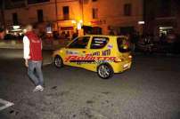 37 Rally di Pico 2015 - _DSC2851