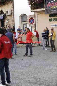 37 Rally di Pico 2015 - _DSC2881