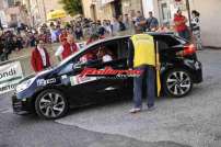 37 Rally di Pico 2015 - _DSC2903