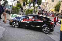 37 Rally di Pico 2015 - _DSC2904