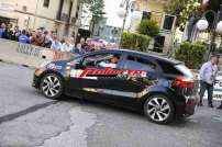 37 Rally di Pico 2015 - _DSC2905