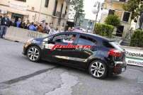 37 Rally di Pico 2015 - _DSC2906