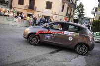 37 Rally di Pico 2015 - _DSC2908