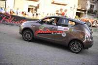 37 Rally di Pico 2015 - _DSC2909