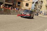 37 Rally di Pico 2015 - _DSC3397