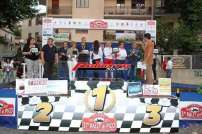 37 Rally di Pico 2015 - IMG_0041